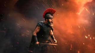 The Odyssey Sails Past $600M Worldwide On Its Journey To $1 Billion; Universal Responds To Recent Leak