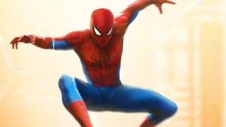 Spider-Man: Brand New Day: Come Watch The Red Carpet World Premiere LIVE Right Now