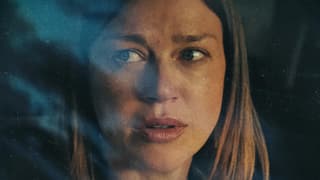 Due West Interview: Adrianne Palicki & Henry Thomas On Filming In Texas And Independent Filmmaking (Exclusive)