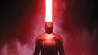 X-Men: Cooper Hoffman Breaks Silence On Rumors He's Playing The MCU's Cyclops