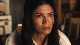 Spider-Man: Brand New Day Star Zendaya Explains Why She Asked For An MJ Pass Of The Script