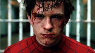 Spider-Man: Brand New Day Star Tom Holland Hated An Early Cut... Even Though It Was What Fans Wanted