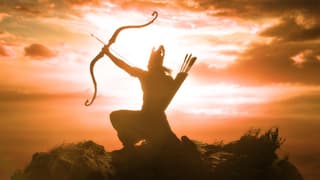 Ramayana: Part 1 Trailer Reveals Epic Visual Spectacle As One Of India's Grandest Stories Comes To Life