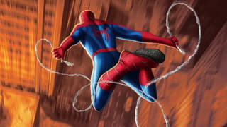 Spider-Man: Brand New Day Eyes Astonishing $355M Opening Weekend; Hideo Kojima Shares His Review
