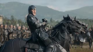 House Of The Dragon Season 3 Finale Promo Teases Dragons And Another Epic Battle Of Tumbleton