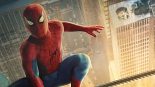 It's Official: Spider-Man: Brand New Day Beats Avengers: Endgame's Record For Biggest U.S. Opening Weekend