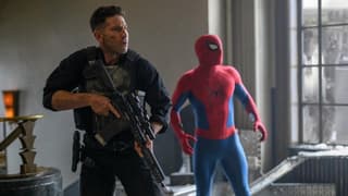 Spider-Man: Brand New Day Director Explains The Movie's Ending And Why Sadie Sink Was Cast As [Spoiler]