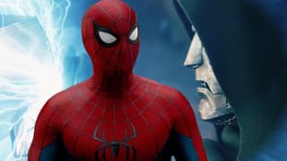 Spider-Man: Brand New Day Director Declined Avengers: Doomsday Which, Along With Secret Wars, Taps New Writers