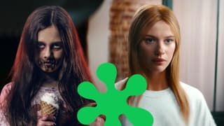 M3GAN Spin-off Soulm8te And Ice Cream Man's Rotten Tomatoes Scores Have Been Revealed