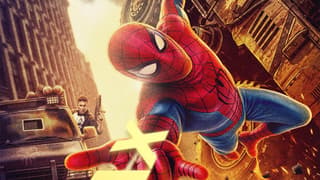 Spider-Man: Brand New Day Is No Longer One Of The MCU's 10 Highest-Rated Movies On Rotten Tomatoes