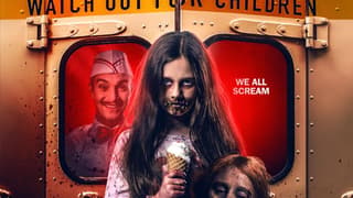 Ice Cream Man Director Eli Roth Admits That AI Was Used For A Few Scenes In The Film