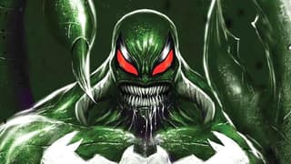 Spider-Man: Brand New Day Star Michael Mando Confirms Venomized Scorpion Talks - Spoilers
