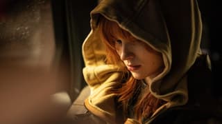 Spider-Man: Brand New Day Star Sadie Sink Breaks Silence On Jean Grey, V-Max, And Playing A Villain