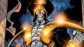 Rumor: Marvel Developing Intriguing New Special Presentation And True Detective-Style Series