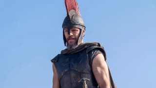 The Odyssey Passes $1 Billion Worldwide As Hideo Kojima Shares His Review Of Christopher Nolan's Movie