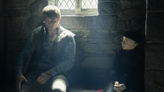 A Knight of the Seven Kingdoms Season 2 Hits A Massive Production Milestone