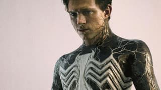 Spider-Man 5 or Naruto? Destin Daniel Cretton’s Next Big Directing Move Revealed