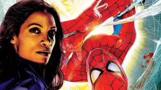 Spider-Man: Brand New Day Writers Reveal What Really Happened In Cut Claire Temple Scene - Spoilers