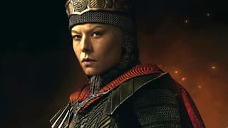 House Of The Dragon Spoilers: Season 3 Ends In Fire, Blood, Betrayal, And Two Major Deaths