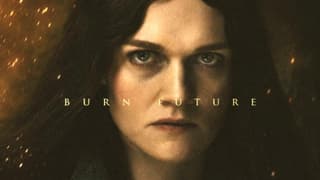 House Of The Dragon Season 3 Finale Finally Reveals The Uncanny Origin Of Alys Rivers - Spoilers