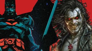 Watchmen Star Jeffrey Dean Morgan Reveals How Close He Came To Playing Flashpoint Batman And Lobo
