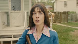 The End Of Oak Street Leak Reveals Whether The Movie Is Really Connected To Cloverfield