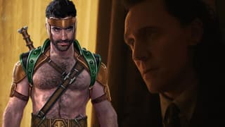 10 Unresolved Multiverse Saga Post-Credits Scenes Avengers: Doomsday And Secret Wars Need To Deal With