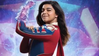 Iman Vellani Believes Spider-Man: Brand New Day's Success Disproves Notion Of Superhero Fatigue