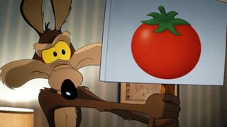 Coyote vs. ACME Reviews Are Good News For Looney Tunes Fans; Rotten Tomatoes Score Revealed