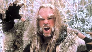 X-Men Star Tyler Mane Shares Positive Update Following Cancer Diagnosis: I'm On The Road To Recovery!
