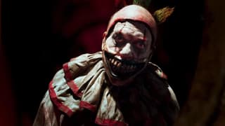 American Horror Story Season 13 Trailer Assembles The Horror Series' Greatest Villains
