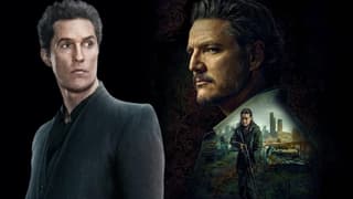 True Detective Star Matthew McConaughey Reveals Why He Turned Down Lead Role In The Last Of Us