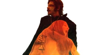 The Devils: Full Trailer For NC-17 Cut Of One Of The Most Controversial Films In History Released