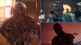 VisionQuest Trailer Breakdown: 8 Biggest Reveals In First Look At The WandaVision Trilogy Finale