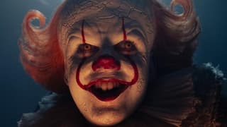 IT: Welcome To Derry Officially Returning For Season 2 - And It's Taking Pennywise To 1935