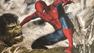 Spider-Man: Brand New Day: Brutal Hulk Moment Cut And Original Fight Ending Hated By Test Audiences