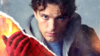 Tom Holland's Spectacular Spider-Man: Brand New Day Salary Revealed As Movie Passes $800M Domestically