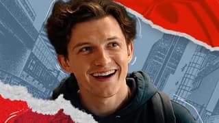 Spider-Man: Brand New Day Is Now Topping The Music Charts As Another Amazing Box Office Record Looms