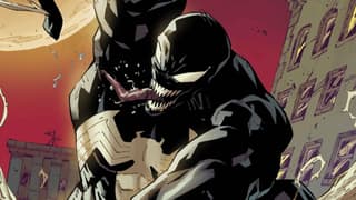 Venom: POV Comic Will Retell His Amazing Spider-Man Debut From A Sinister New Perspective