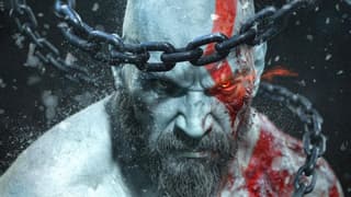 Guardians Of The Galaxy Star Dave Bautista Officially Replaces Ryan Hurst As Kratos In God Of War Series