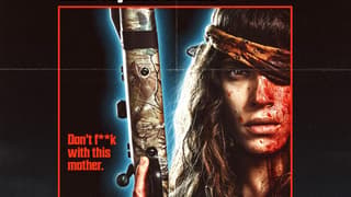 Onslaught First Reactions Call Adam Wingard's Movie Twisted, Nasty And... Irresponsible