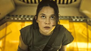 X-Men Rumor: Cailee Spaeny May Still Be In Talks With Marvel Studios For An Insane Role