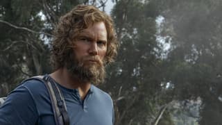 The Terminal List: Chris Pratt Continues His Revenge Tour In First Look Trailer For Season 2