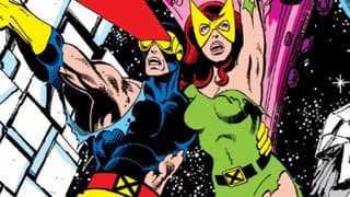 Marvel Studios Expected To Seed X-Men Characters Through Multiple MCU Projects; Cast Contract Details Revealed
