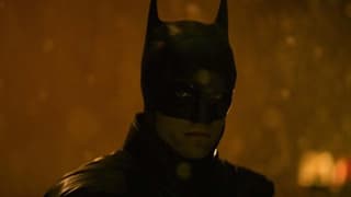 The Batman: Part II Set Photos Reveal New Look At The Batsuit And An Intriguing Batmobile Change