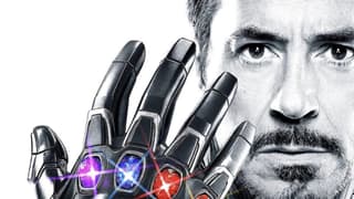 Avengers Endgame: Encore: Marvel Studios Appears To Have Made Some Big Changes To The Film