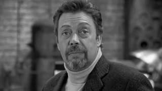 Tim Curry, Star Of IT And The Rocky Horror Picture Show Has Died Aged 80
