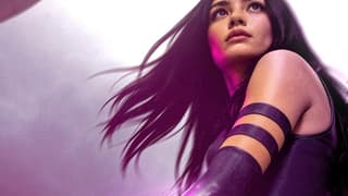 Reacher Season 4 Star Agnez Mo Becomes Psylocke In New X-Men Fan Art