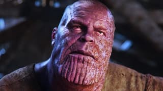 Will Thanos Return In Avengers: Secret Wars? Josh Brolin Plays Coy About Possible MCU Return