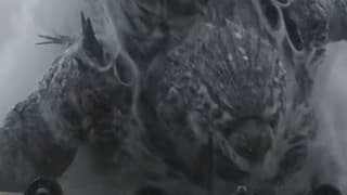 How Godzilla Changes In Godzilla Minus Zero, According To Takashi Yamazaki